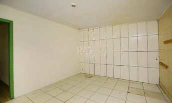 Imagem 2: Casa para Venda - 49m², 2 dormitórios, 1 vaga - Jardim Carvalho