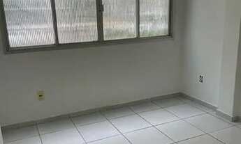 Imagem 6: 2 Qtos Sol Manhã 1 Vaga de Garagem Térreo