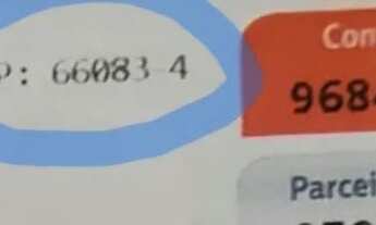 Imagem 5: ?Alugo excelente KITNET na pedreira?