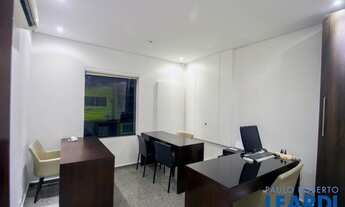 Imagem 3: COMERCIAL - CHÁCARA SANTO ANTONIO - SP