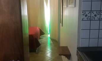 Imagem 3: Aluguel de kit Quarto com aluguel por R$1.100 /mês