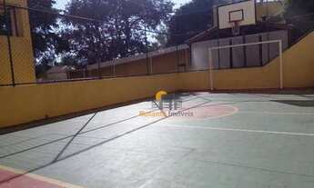 Imagem 5: Apartamento com 2 quartos para alugar, na Vila Gomes - São Paulo/SP