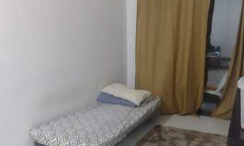 Imagem 5: Aluguel de quarto para meninas estudantes!