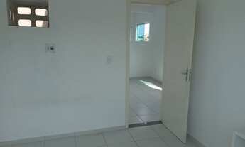 Imagem 5: Apartamento para aluguel tem 40 metros quadrados com 1 quarto em Flores - Manaus - AM