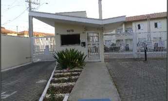 Imagem 3: TAUBATE - Casa Padrão