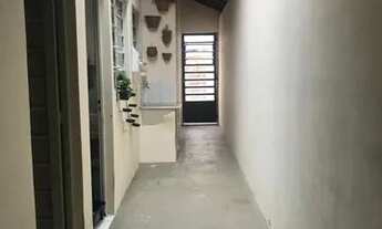 Imagem 2: Casa Fazenda Grande