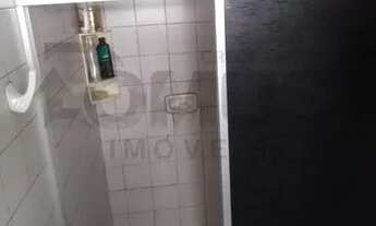 Imagem 7: Apartamento no Condomínio Jardim das Acácias 4 quartos