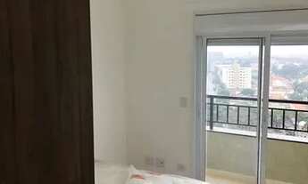 Imagem 2: Apartamento para aluguel e venda no centro de Taubate