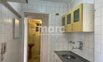 Imagem 9: SAO PAULO - Apartamento Padrão - ACLIMACAO