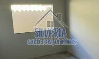 Imagem 5: Térrea para venda possui 90 metros quadrados com 3 quartos em Panamá - Campo Grande - MS