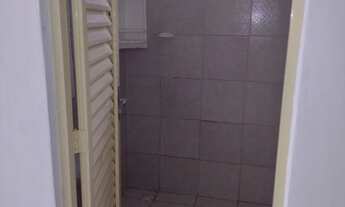 Imagem 7: Casa Condomínio Vila dos Pássaros