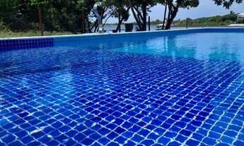 Imagem: SEMANA SANTA 5/4 ( SENDO 2 SUITES ) AR