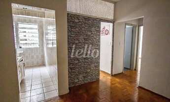 Imagem 2: São Paulo - Apartamento Padrão - Bela Vista