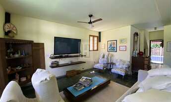 Imagem 2: SOBRADO DE ALTO PADRÃO PRÓXIMO AO MAR