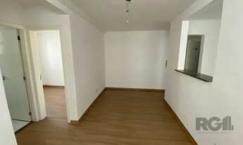 Imagem 7: Apartamento em São Sebastião