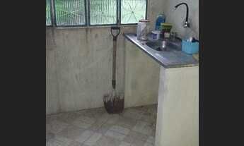 Imagem 3: Vendo casa Casa com 1 dormitório