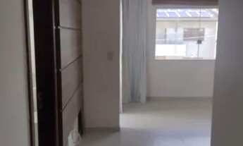 Imagem 7: LAURO DE FREITAS - Casa de Condomínio - BURAQUINHO