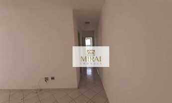 Imagem 7: Apartamento para alugar com 50 metros e 02 quartos no Esplanada