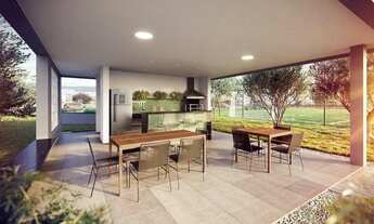 Imagem 6: LOTE TERRAS ALPHAVILLE SERGIPE EM BARRA DOS COQUEIROSS