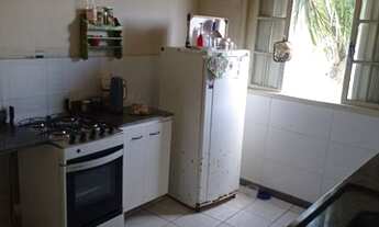 Imagem 5: Apartamento na Enseada Azul, finais de semana e feriado