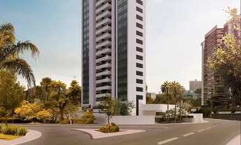 Imagem: EXCELENTE APTO PRONTO PARA MORAR, 04 QUARTOS