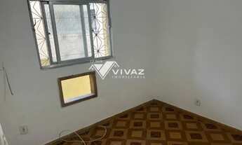 Imagem 7: Ótimo Apartamento em Pilares, 2 Quartos -Vista para estádio Nilton Santos