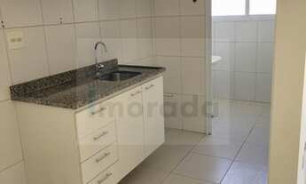 Imagem 6: São Paulo - Apartamento Padrão - Vila Andrade