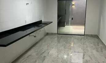 Imagem 3: São Paulo - Casa Padrão - Carrão