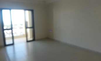 Imagem 6: Apartamento para locação no Jd. Esplanada