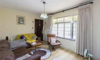 Imagem 4: São Paulo - Casa Padrão - Vila Guilherme