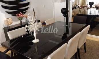 Imagem 4: São Bernardo do Campo - Apartamento Padrão - Centro