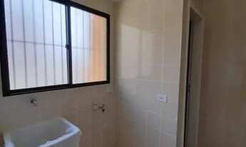 Imagem 10: LINDO APARTAMENTO! LADO PRAIA, COM LAZER