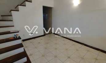 Imagem 2: Sobrado para Alugar no Bairro Nova Gerty em São Caetano do Sul