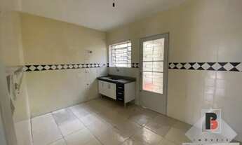 Imagem 5: Casa a venda residencial ou comercial na mooca