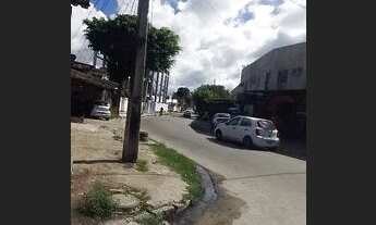 Imagem 5: Alugo kitnet no ipsep