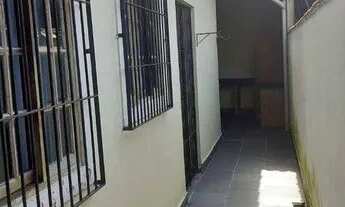 Imagem 2: Casa com 2 dormitórios à venda, 106 m² por R$ 450.000,00 - Centro - Bertioga/SP