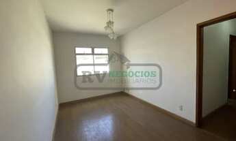 Imagem 6: RV4426DM5] Centro da cidade - Ótimo apto com 3 quartos - Juiz de Fora - MG