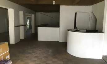 Imagem 6: Casa para aluguel com 406 metros quadrados com 6 quartos em Graças - Recife - PE