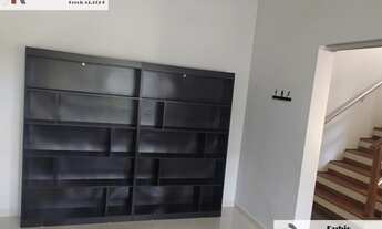 Imagem 7: Casa de Alto Padrão - Condomínio Village Saint Claire