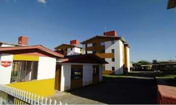 Imagem 3: LAGES - Apartamento Padrão