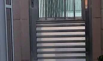 Imagem 2: Locação de Kitnet (Nova