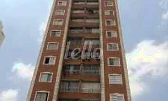 Imagem 7: São Paulo - Apartamento Padrão - Casa Verde