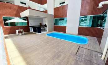 Imagem: Apartamento para venda com 74 metros quadrados