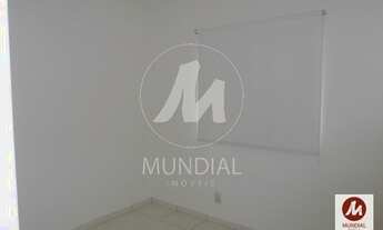 Imagem: Apartamento (tipo - padrao) 3 dormitórios/suite