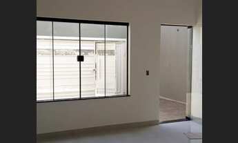 Imagem 6: Casa Parque das Nações