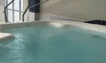 Imagem 3: ALUGO APTO frente à praia Ingleses