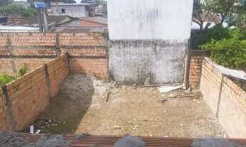 Imagem 4: Vendo casa Colônia Santo Antônio