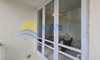 Imagem 5: APARTAMENTO RESIDENCIAL em GUARUJÁ - SP, PITANGUEIRAS