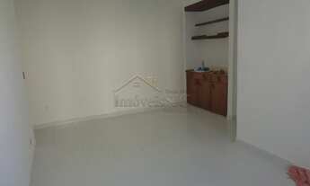 Imagem 5: São José dos Campos - Apartamento - Parque Residencial Aquarius