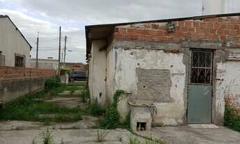 Imagem 3: Casa para venda tem 100 metros quadrados com 2 quartos em Areal - Pelotas - RS